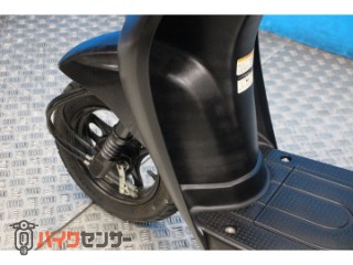 トゥディ　ＡＦ６７モデル　インジェクション　ノーマル[img32]