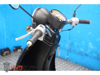 トゥディ　ＡＦ６７モデル　インジェクション　ノーマル[img33]