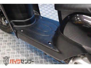 トゥディ　ＡＦ６７モデル　インジェクション　ノーマル[img34]