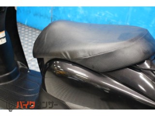 トゥディ　ＡＦ６７モデル　インジェクション　ノーマル[img35]