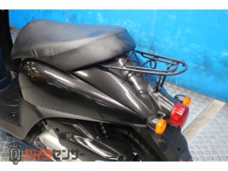 トゥディ　ＡＦ６７モデル　インジェクション　ノーマル[img36]