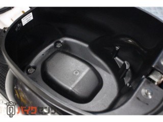 トゥディ　ＡＦ６７モデル　インジェクション　ノーマル[img38]