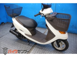 DIOチェスタ　ＡＦ６８モデル　インジェクション　ノーマル[img0]