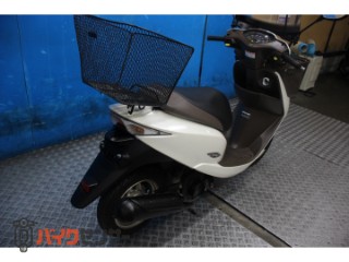 DIOチェスタ　ＡＦ６８モデル　インジェクション　ノーマル[img3]