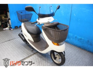 DIOチェスタ　ＡＦ６８モデル　インジェクション　ノーマル[img4]