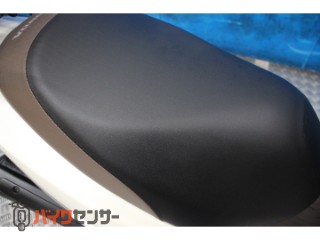 DIOチェスタ　ＡＦ６８モデル　インジェクション　ノーマル[img5]