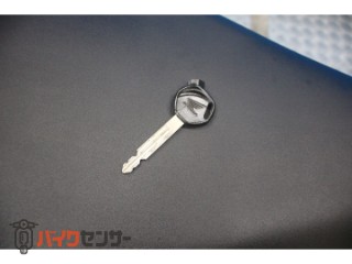 DIOチェスタ　ＡＦ６８モデル　インジェクション　ノーマル[img6]