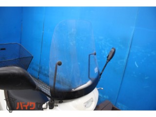 DIOチェスタ　ＡＦ６８モデル　インジェクション　ノーマル[img8]