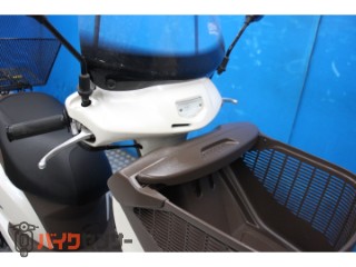 DIOチェスタ　ＡＦ６８モデル　インジェクション　ノーマル[img9]