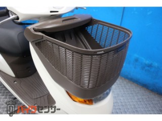 DIOチェスタ　ＡＦ６８モデル　インジェクション　ノーマル[img10]