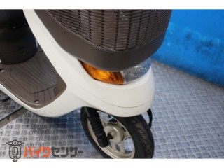 DIOチェスタ　ＡＦ６８モデル　インジェクション　ノーマル[img11]