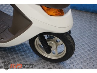 DIOチェスタ　ＡＦ６８モデル　インジェクション　ノーマル[img12]