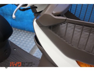 DIOチェスタ　ＡＦ６８モデル　インジェクション　ノーマル[img13]