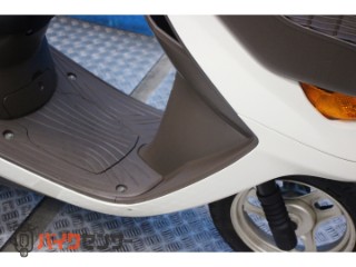 DIOチェスタ　ＡＦ６８モデル　インジェクション　ノーマル[img14]