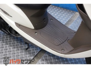 DIOチェスタ　ＡＦ６８モデル　インジェクション　ノーマル[img15]