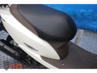 DIOチェスタ　ＡＦ６８モデル　インジェクション　ノーマル[img16]