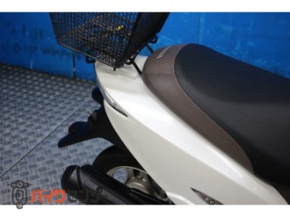 DIOチェスタ　ＡＦ６８モデル　インジェクション　ノーマル[img17]