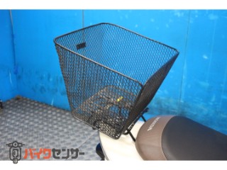 DIOチェスタ　ＡＦ６８モデル　インジェクション　ノーマル[img18]