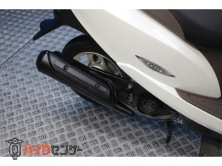 DIOチェスタ　ＡＦ６８モデル　インジェクション　ノーマル[img19]