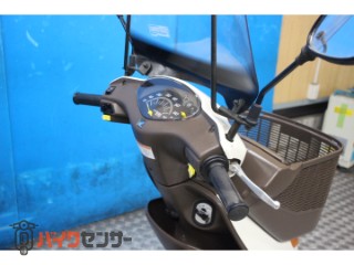 DIOチェスタ　ＡＦ６８モデル　インジェクション　ノーマル[img20]