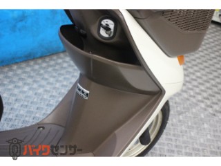 DIOチェスタ　ＡＦ６８モデル　インジェクション　ノーマル[img21]