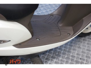 DIOチェスタ　ＡＦ６８モデル　インジェクション　ノーマル[img22]