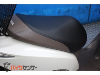 DIOチェスタ　ＡＦ６８モデル　インジェクション　ノーマル[img23]