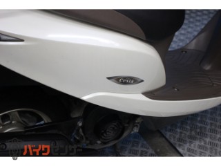 DIOチェスタ　ＡＦ６８モデル　インジェクション　ノーマル[img24]