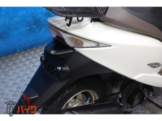 DIOチェスタ　ＡＦ６８モデル　インジェクション　ノーマル[img25]