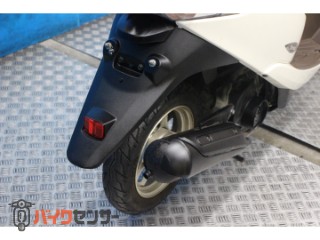 DIOチェスタ　ＡＦ６８モデル　インジェクション　ノーマル[img26]