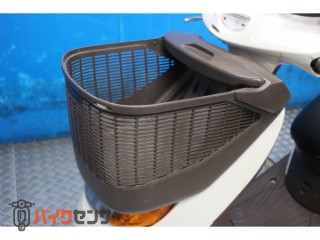 DIOチェスタ　ＡＦ６８モデル　インジェクション　ノーマル[img29]