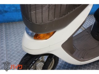 DIOチェスタ　ＡＦ６８モデル　インジェクション　ノーマル[img30]