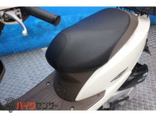 DIOチェスタ　ＡＦ６８モデル　インジェクション　ノーマル[img32]