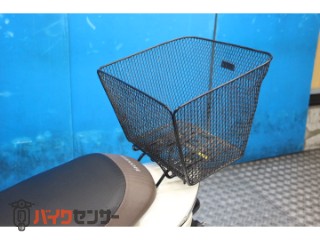 DIOチェスタ　ＡＦ６８モデル　インジェクション　ノーマル[img33]