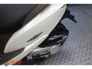 DIOチェスタ　ＡＦ６８モデル　インジェクション　ノーマル[img34]