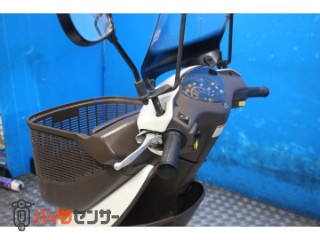 DIOチェスタ　ＡＦ６８モデル　インジェクション　ノーマル[img35]