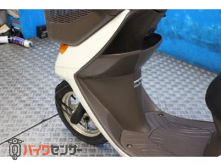 DIOチェスタ　ＡＦ６８モデル　インジェクション　ノーマル[img36]