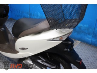 DIOチェスタ　ＡＦ６８モデル　インジェクション　ノーマル[img38]