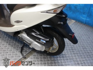 DIOチェスタ　ＡＦ６８モデル　インジェクション　ノーマル[img39]