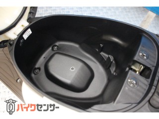 DIOチェスタ　ＡＦ６８モデル　インジェクション　ノーマル[img40]