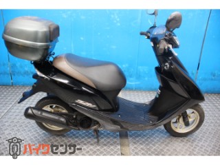 DIO　ＡＦ６８モデル　インジェクション　ノーマル[img1]