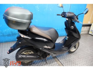 DIO　ＡＦ６８モデル　インジェクション　ノーマル[img2]