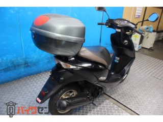 DIO　ＡＦ６８モデル　インジェクション　ノーマル[img3]