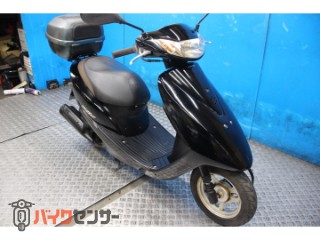 DIO　ＡＦ６８モデル　インジェクション　ノーマル[img4]