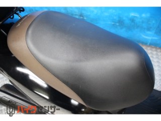 DIO　ＡＦ６８モデル　インジェクション　ノーマル[img5]