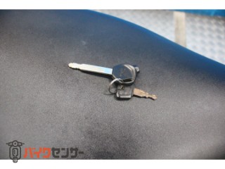 DIO　ＡＦ６８モデル　インジェクション　ノーマル[img6]