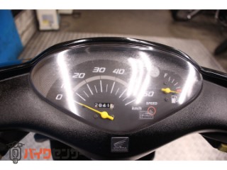 DIO　ＡＦ６８モデル　インジェクション　ノーマル[img7]