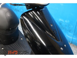 DIO　ＡＦ６８モデル　インジェクション　ノーマル[img9]