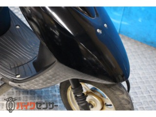 DIO　ＡＦ６８モデル　インジェクション　ノーマル[img10]