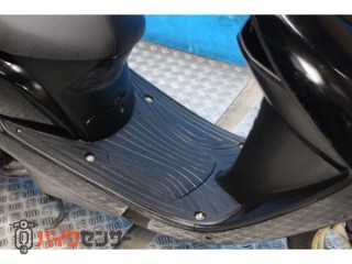 DIO　ＡＦ６８モデル　インジェクション　ノーマル[img11]